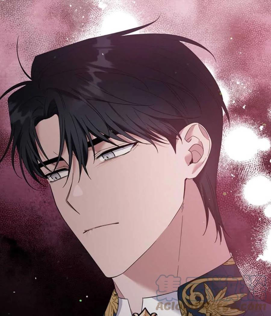 为了帮助妹妹参加诡异高考苏寒漫画,第50话1图