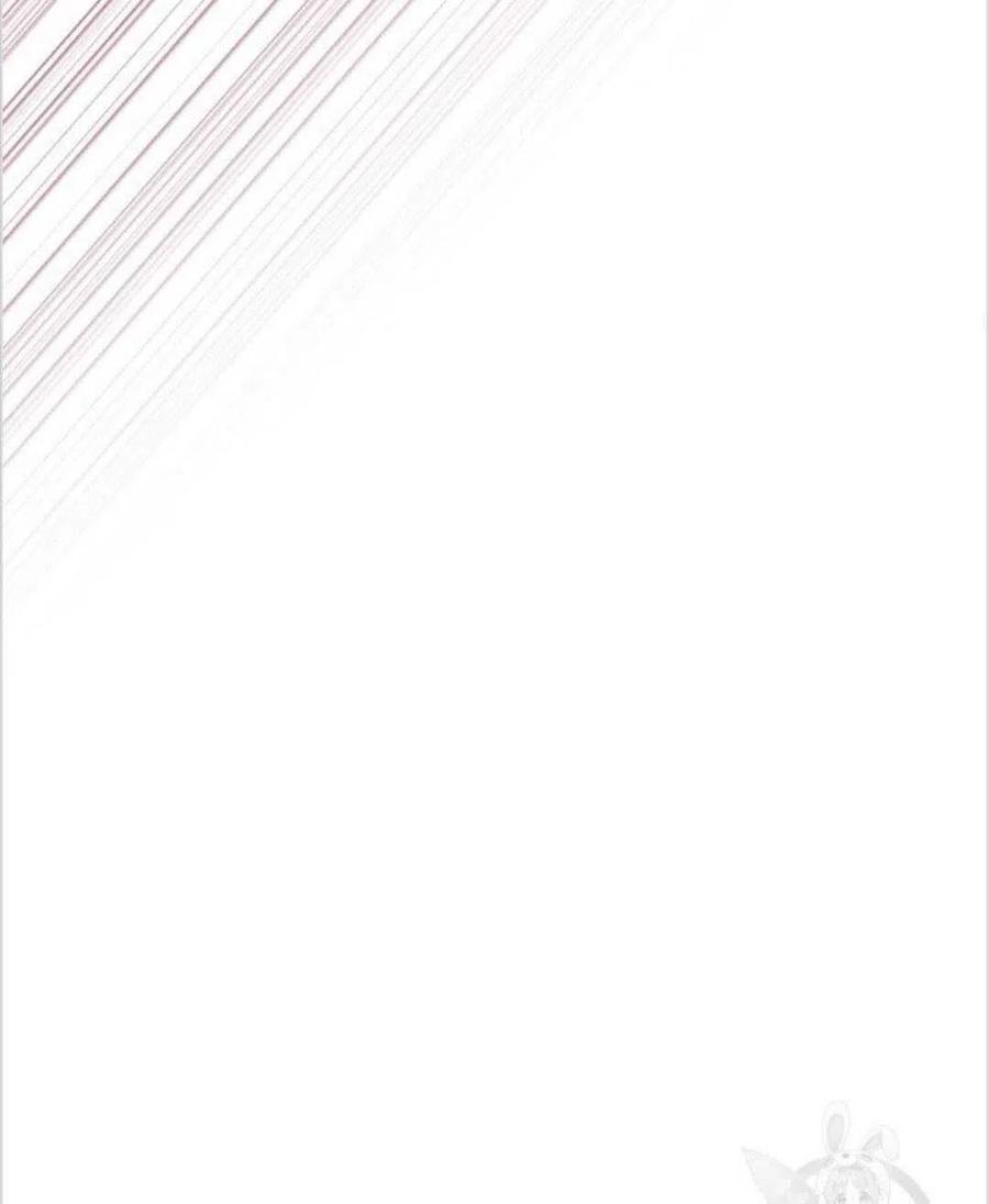 为了帮助妹妹参加诡异高考苏寒漫画,第10话2图