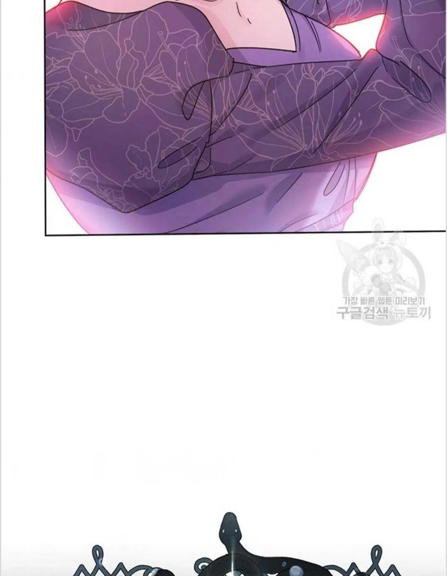 为了帮助妹妹参加诡异高考苏寒漫画,第01话2图