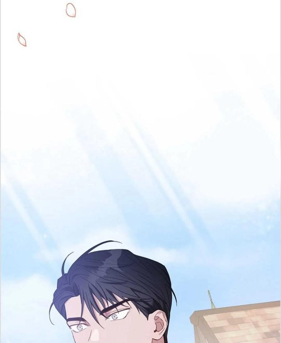 为了帮助妹妹参加诡异高考苏寒漫画,第06话1图