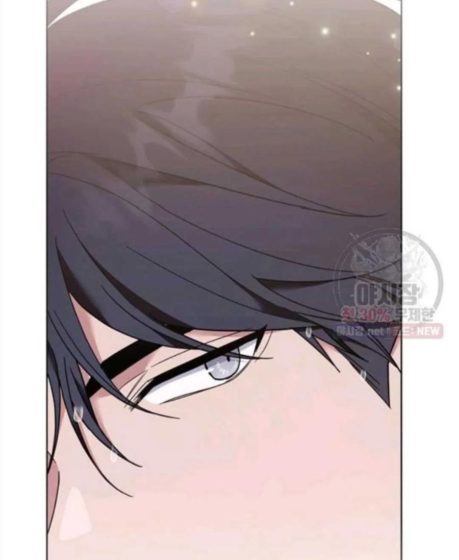 为了帮助妹妹参加诡异高考苏寒漫画,第30话1图