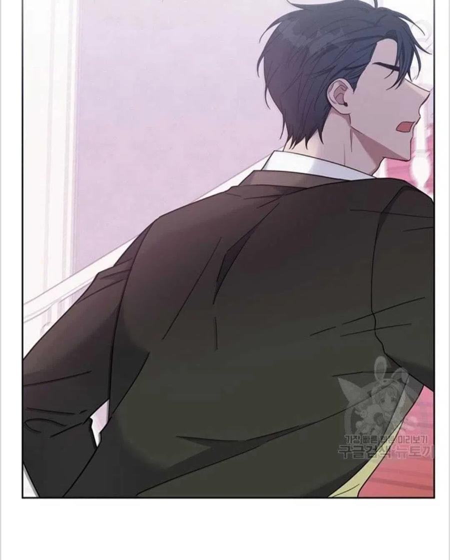为了帮助妹妹参加诡异高考苏寒漫画,第10话2图