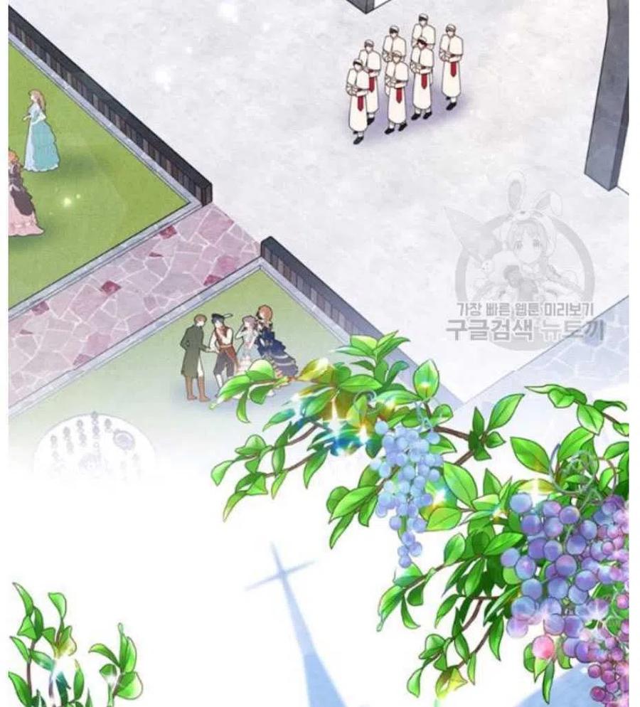 为了帮助妹妹参加诡异高考苏寒漫画,第33话2图