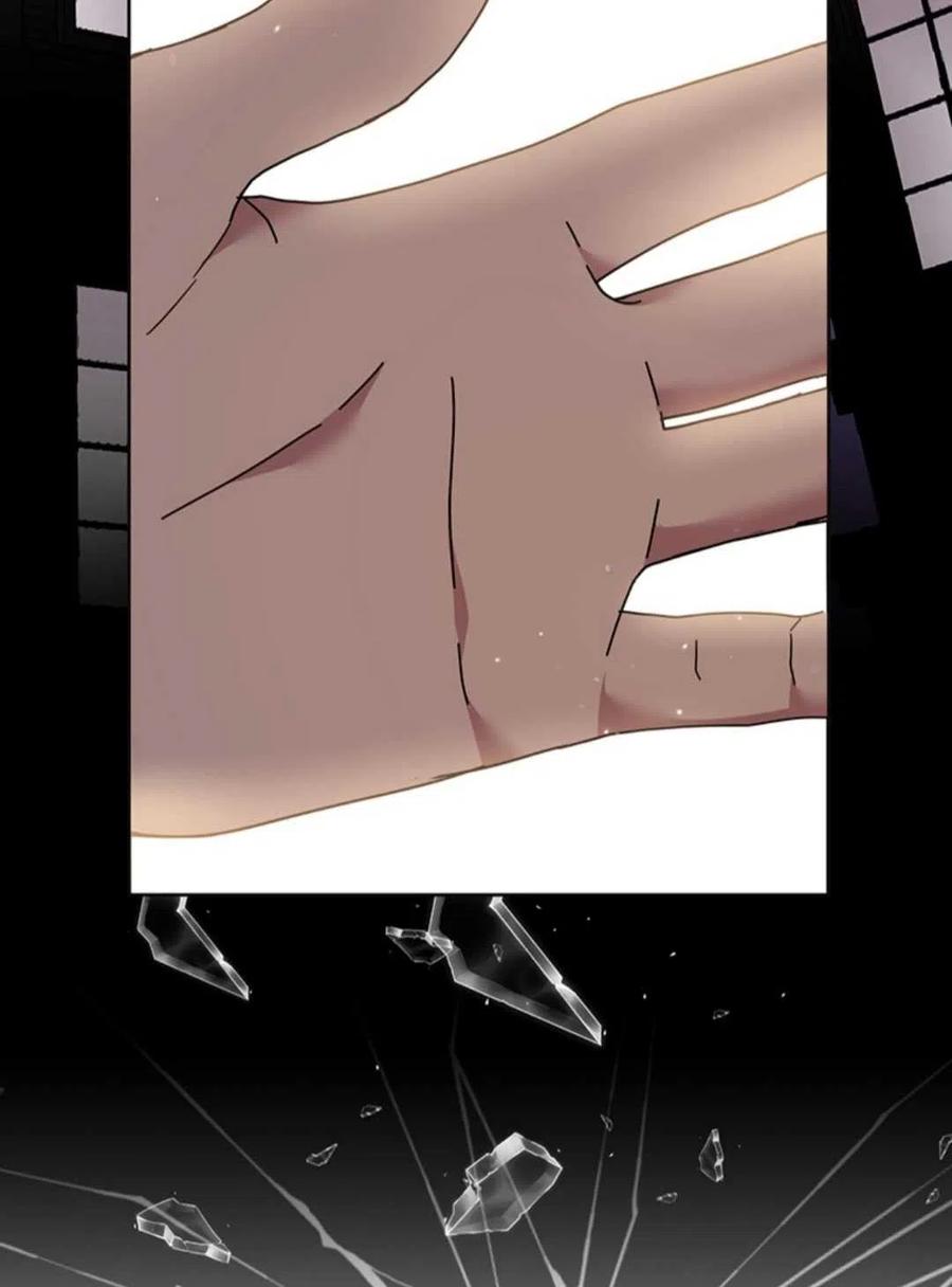 为了帮助妹妹参加诡异高考苏寒漫画,第50话2图