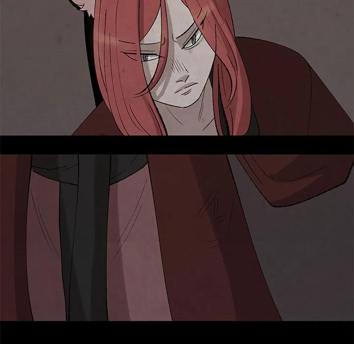 灵族漫画,311图