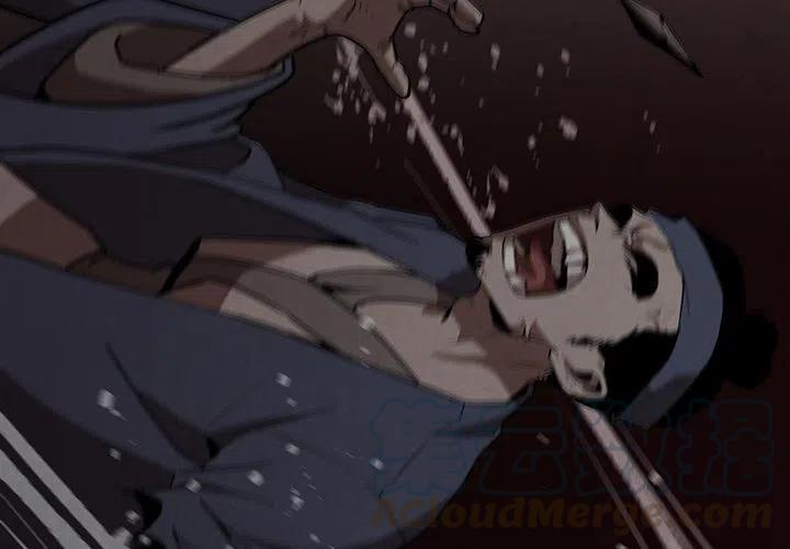 灵族漫画,52图
