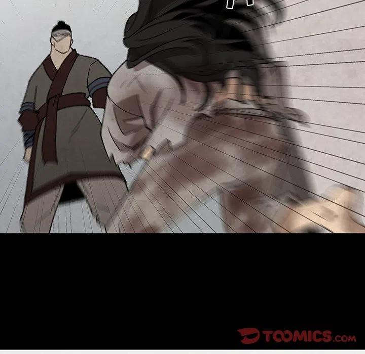 灵族漫画,372图