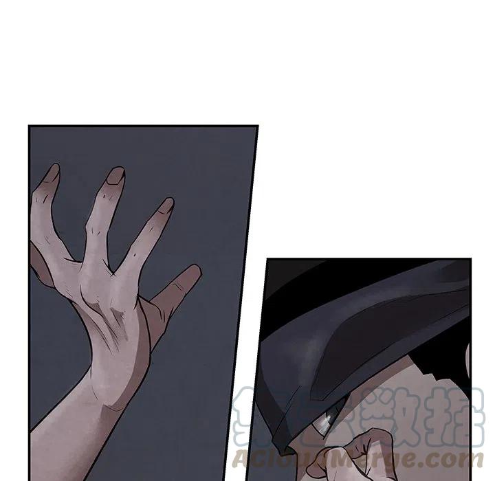 灵族漫画,92图