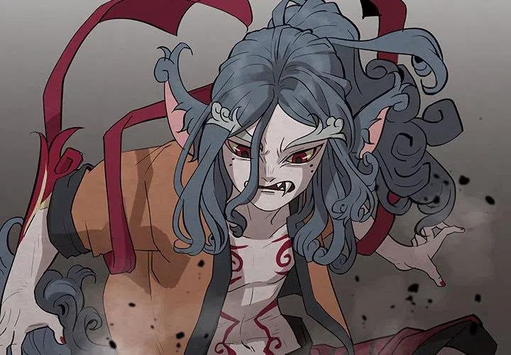 灵族漫画,241图