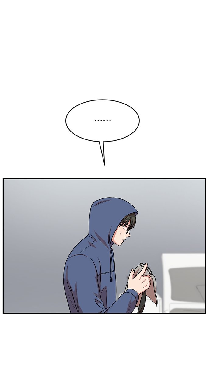 要牵手吗日语漫画,第39话1图