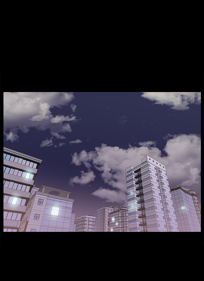 要牵手吗日语漫画,第54话1图