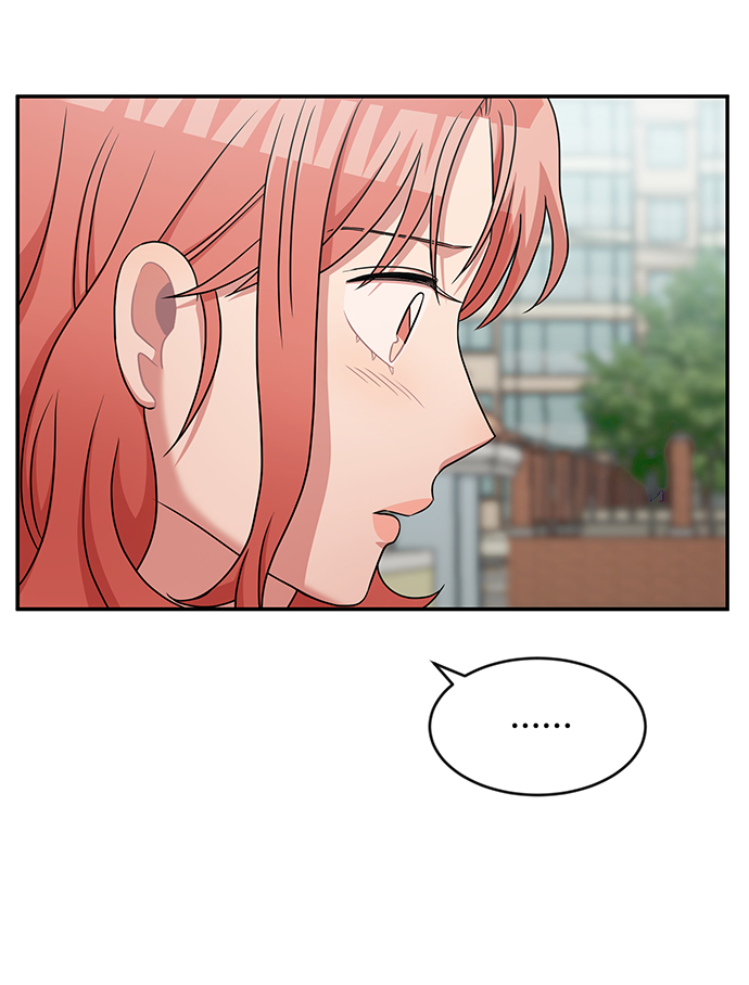 要牵手吗日语漫画,第28话1图