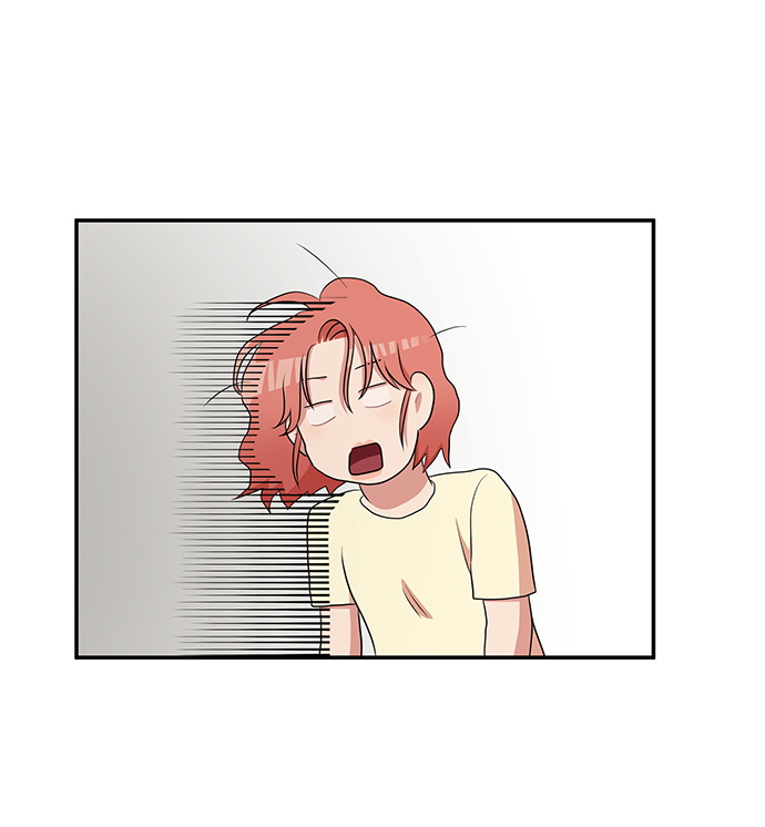 要牵手吗日语漫画,第45话2图