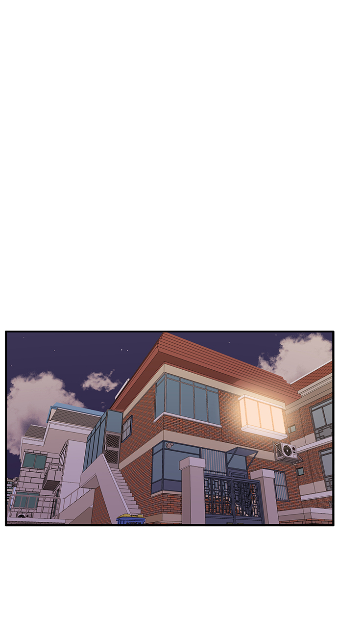 要牵手吗日语漫画,第49话1图