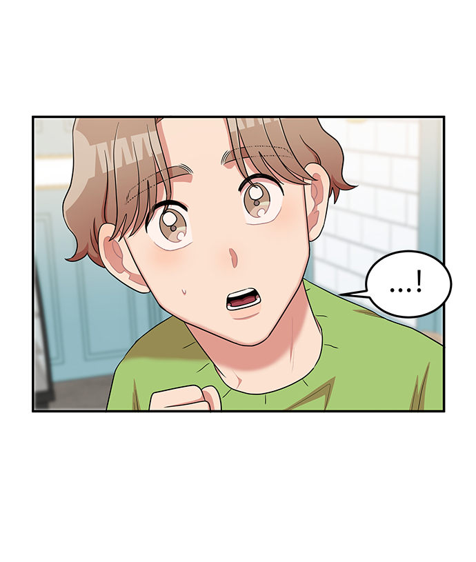 要牵手吗日语漫画,第17话2图
