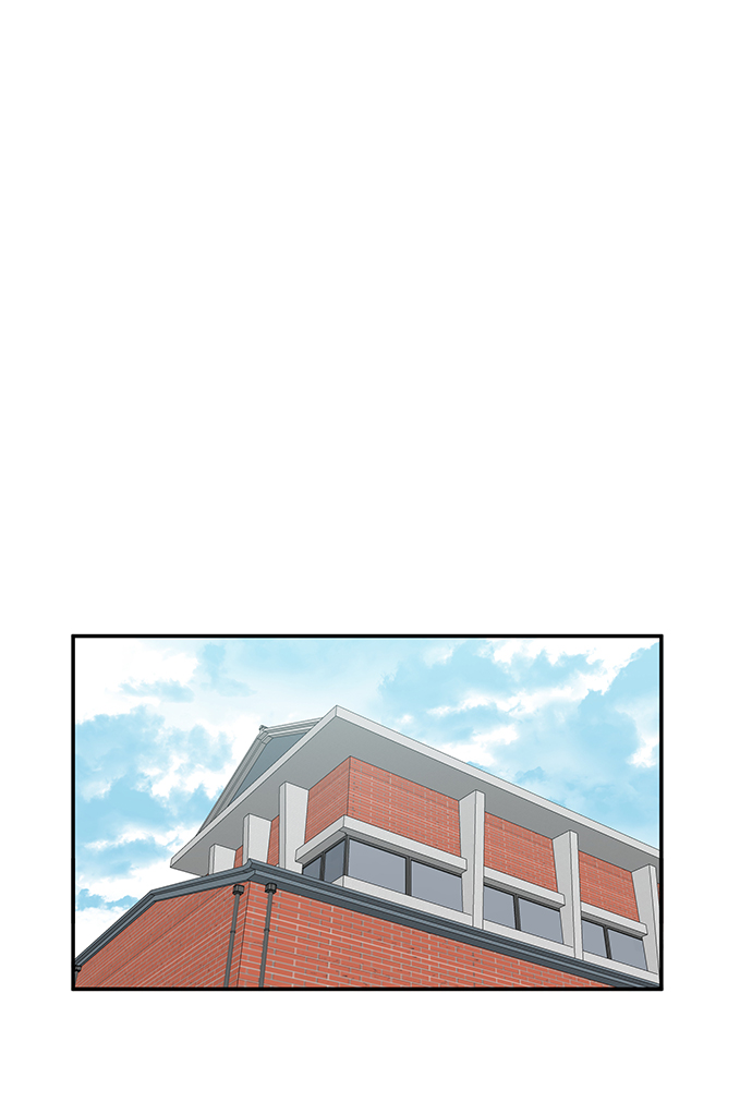 要牵手吗日语漫画,第44话1图
