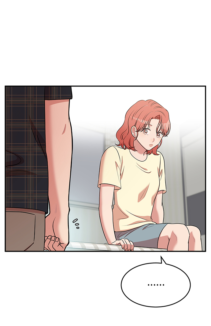 要牵手吗日语漫画,第46话2图