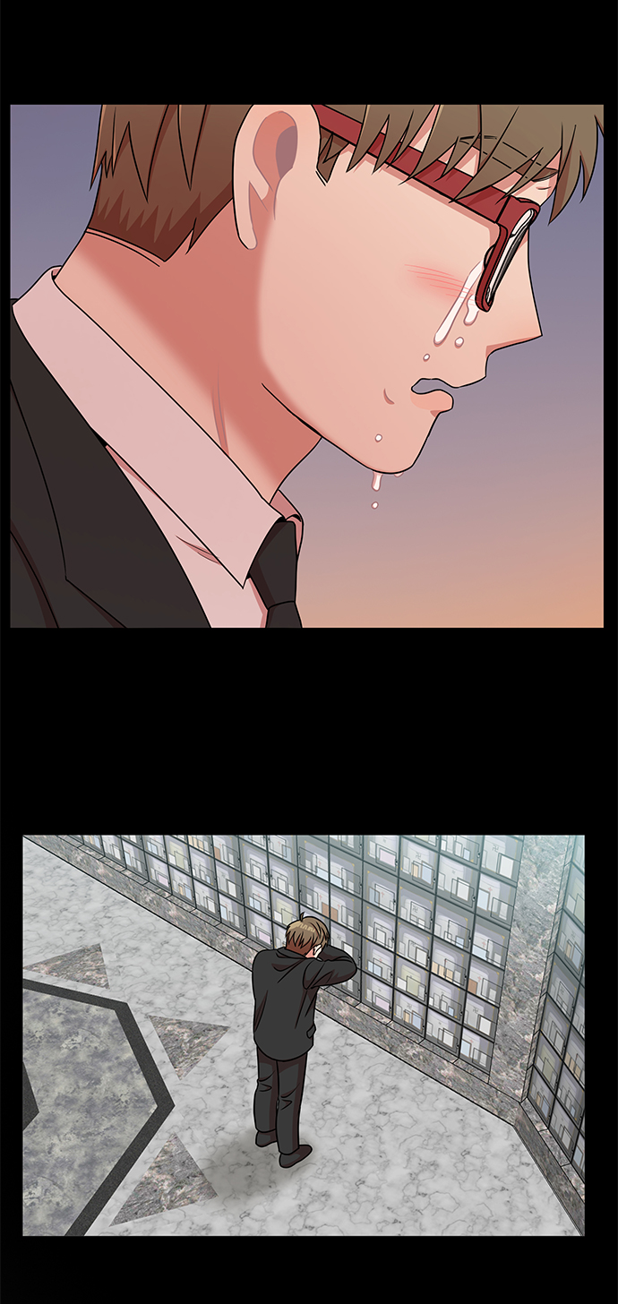 要牵手吗日语漫画,第52话1图