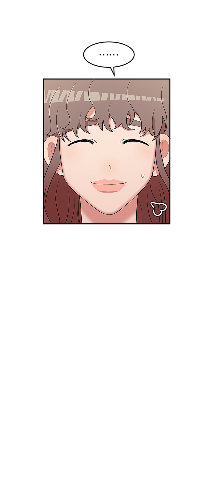 要牵手吗日语漫画,第7话2图