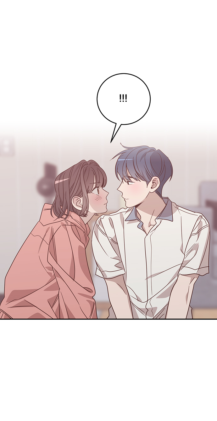 宇宙最强舅舅全集漫画,第38话2图