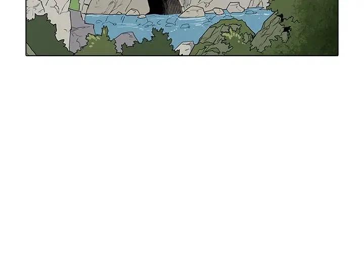 阴阳驱魔录漫画,392图