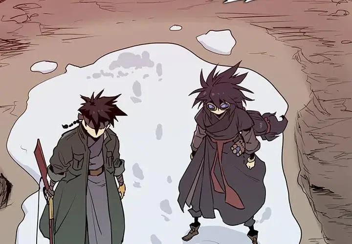 阴阳驱魔录漫画,92图