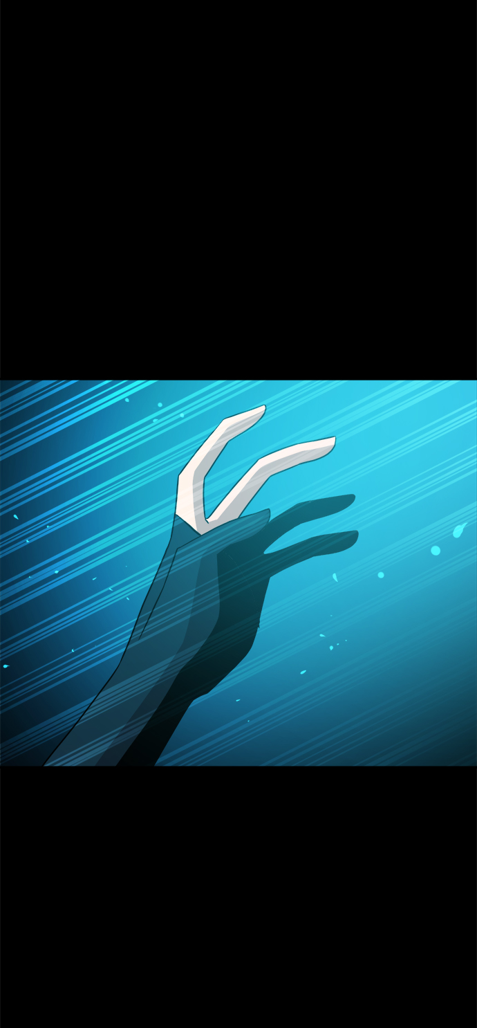 海龟寿命最长可达多少年漫画,第83话2图