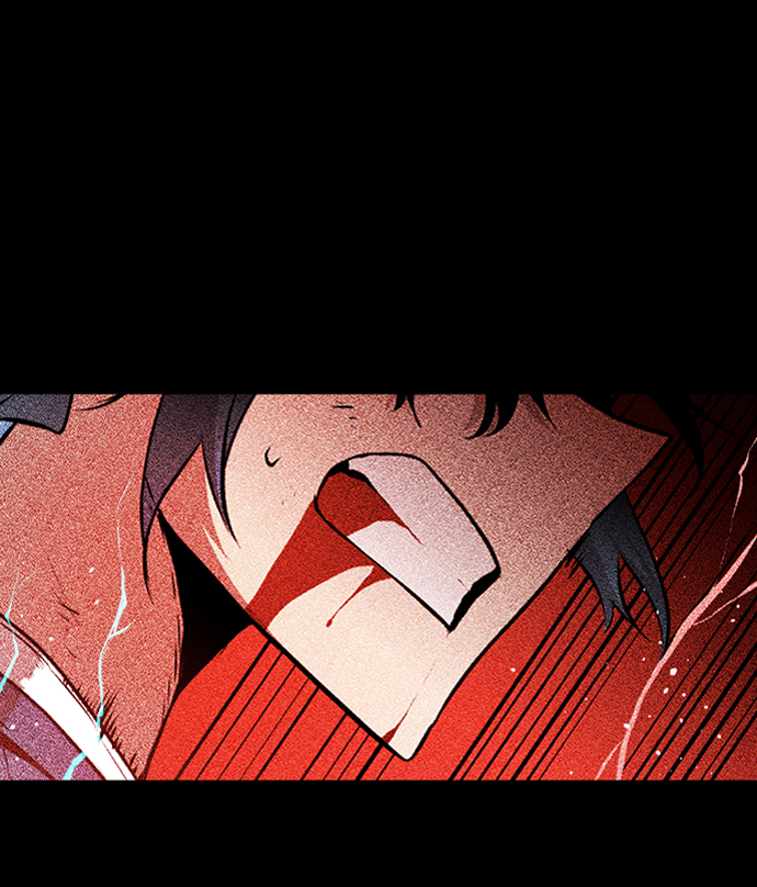 海龟汤高难度漫画,第37话2图
