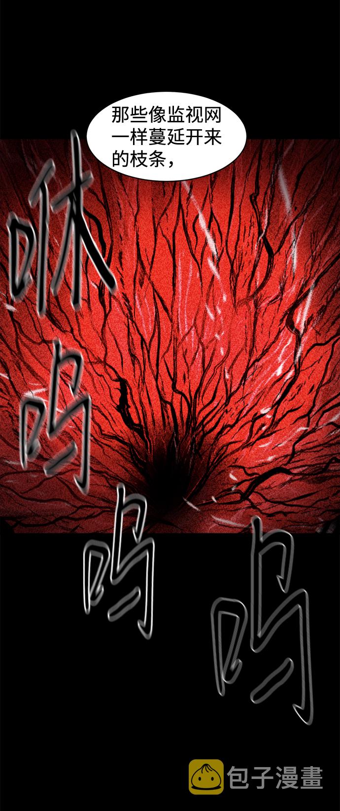 海龟寿命最长可达多少年漫画,第21话2图