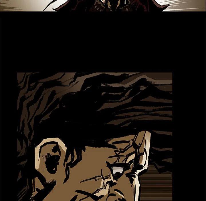 札克与霞漫画,232图