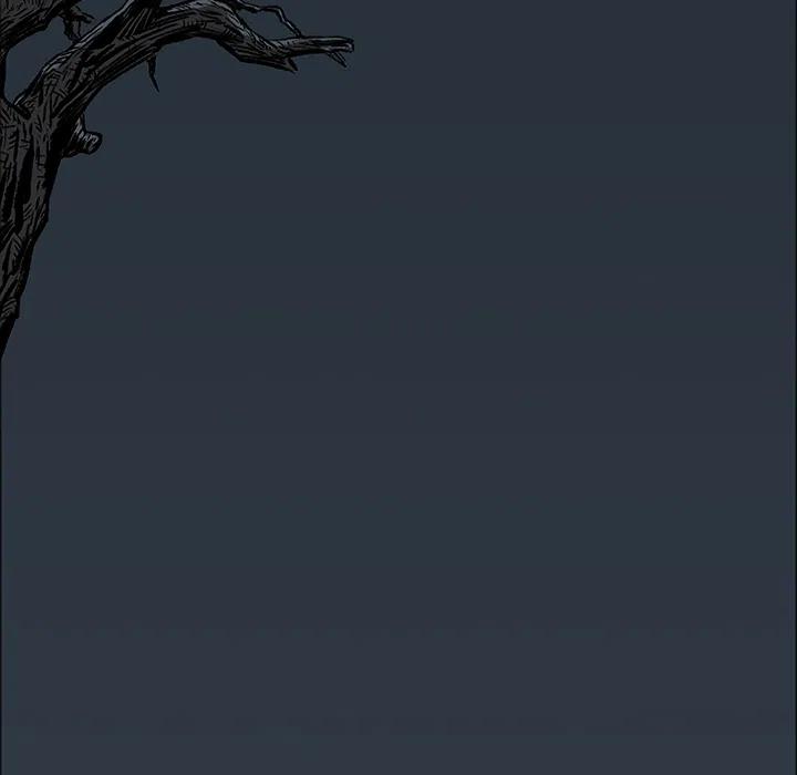 札克摘下绷带漫画,32图