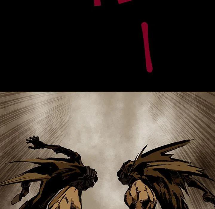 札克与霞漫画,282图