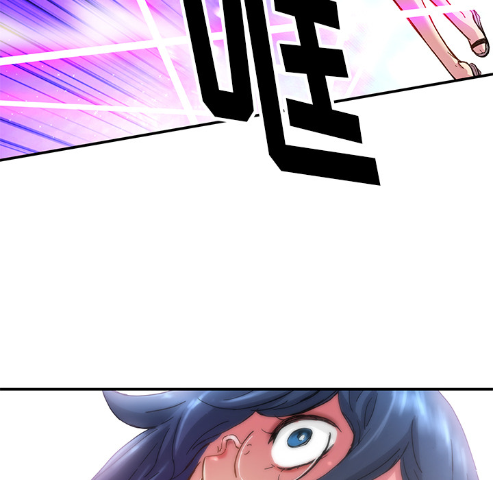 秘密组织成员等级漫画,第 18 话2图