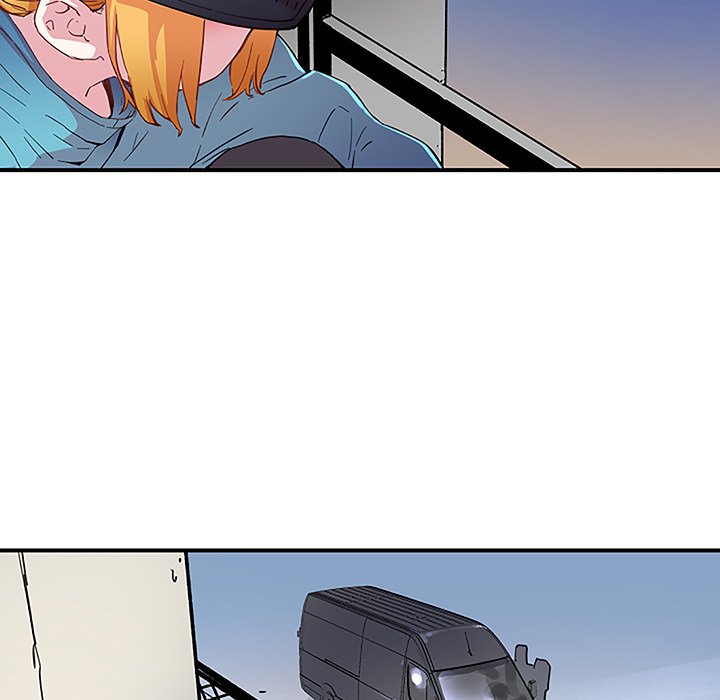 秘密组织成员等级漫画,第 39 话1图