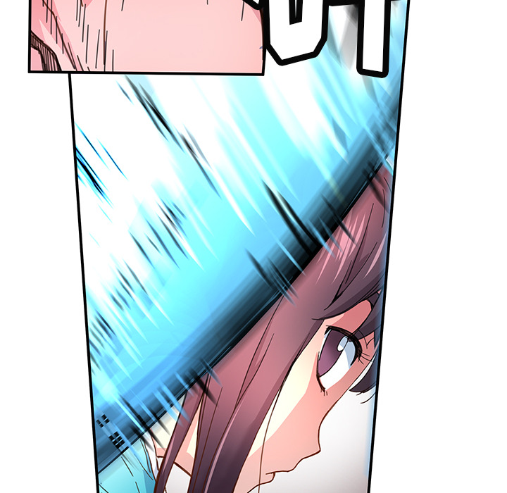 秘密组织成员等级漫画,第 15 话2图
