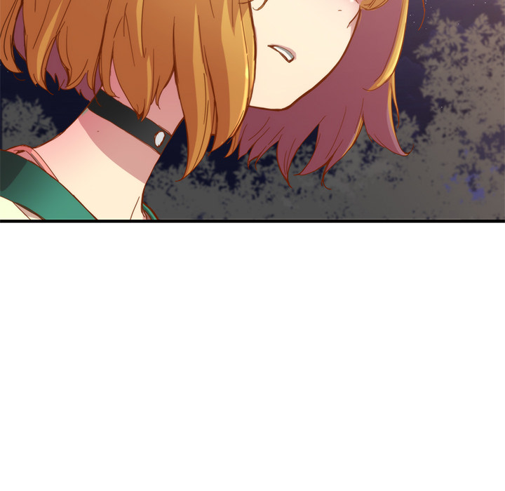 秘密组织成员等级漫画,第 17 话2图