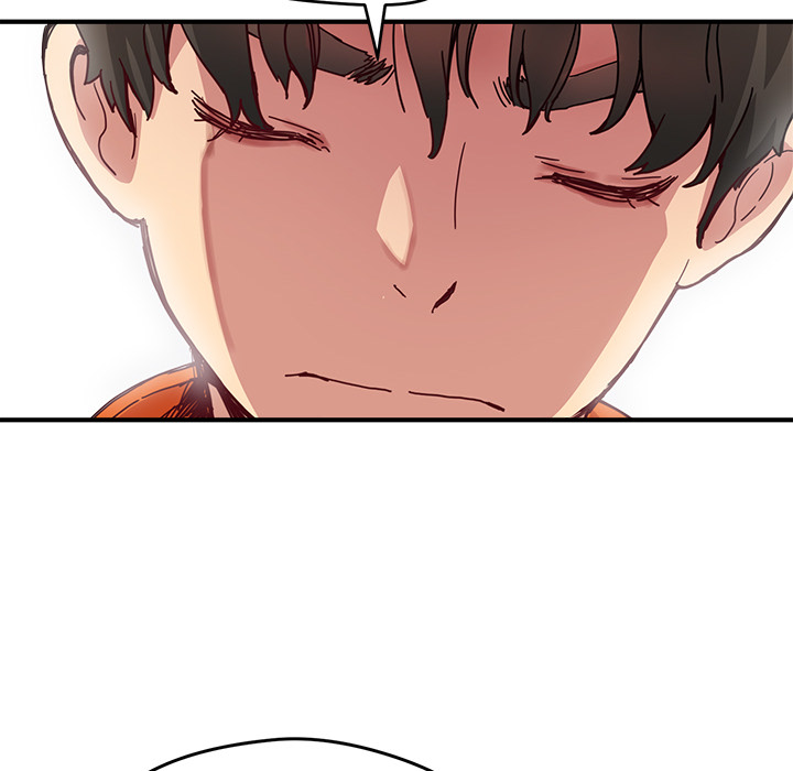 秘密组织成员等级漫画,第 6 话2图