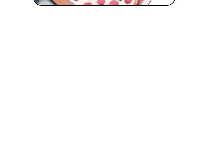 秘密组织成员等级漫画,第 34 话2图