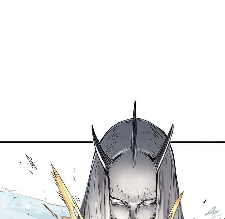 秘密组织成员等级漫画,第 43 话1图