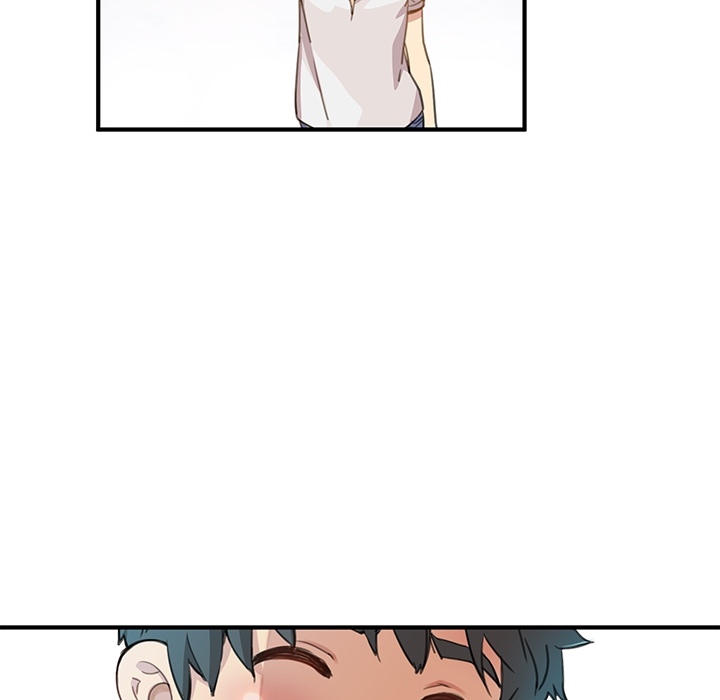 秘密组织成员等级漫画,预告篇1图
