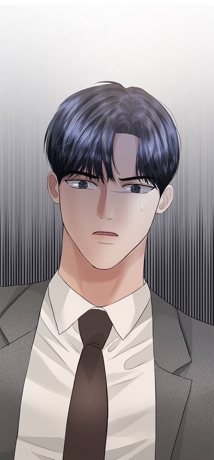 完美结婚公式漫画,第70话2图