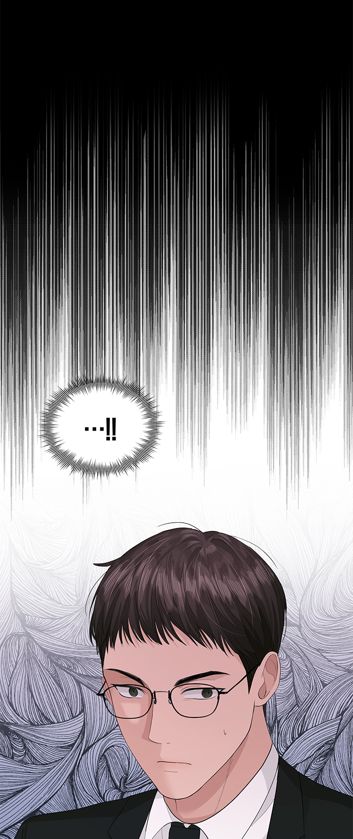 完美结婚公式漫画,第38话2图