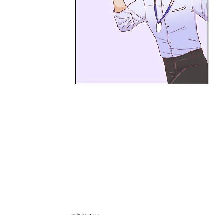 学长好讨厌啊漫画,211图