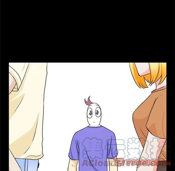 学长好厉害才一根手指都流了免费阅读漫画,302图