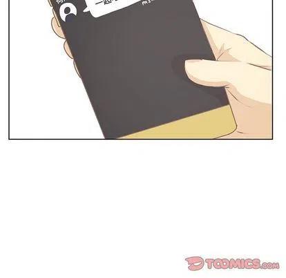 学长好讨厌漫画,102图