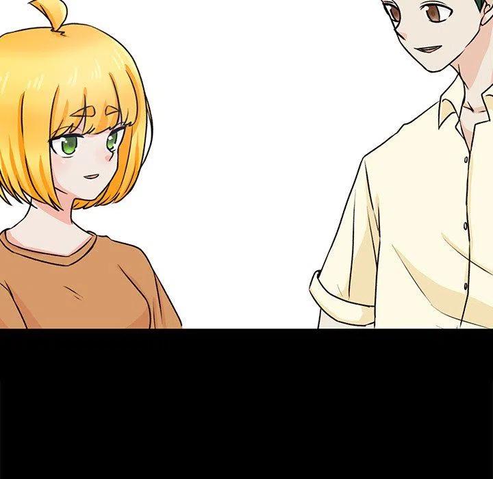 学长好厉害才一根手指都流了免费阅读漫画,301图