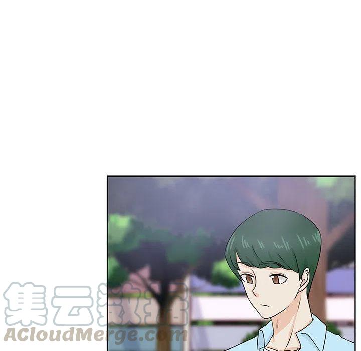 学长好厉害才一根手指都流了免费阅读漫画,301图