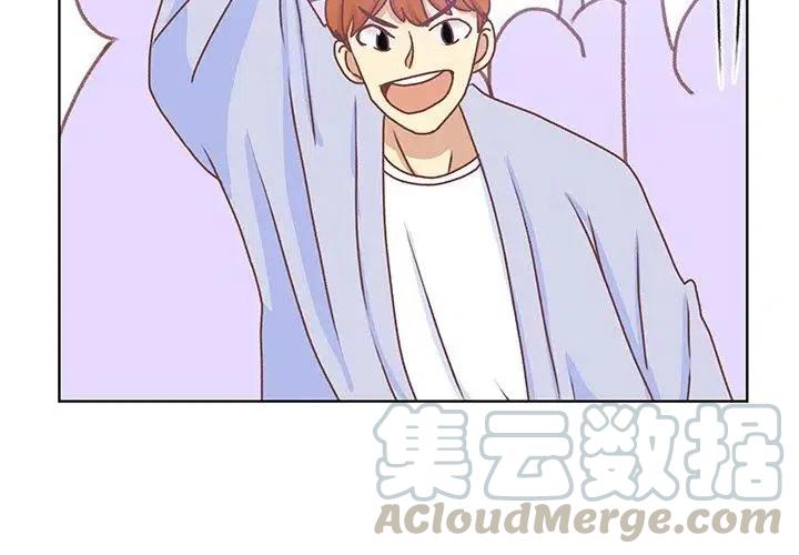 学长好讨厌啊漫画,482图