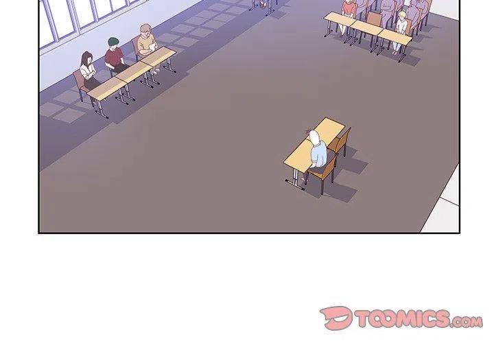 学长好坏漫画免费阅读全漫画,392图