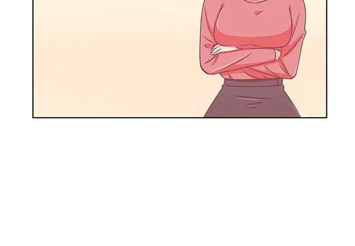 学长解说漫画,161图